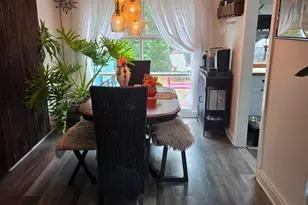 833 Norfolk Rd, Jenkintown, PA 19046 - Photo 9