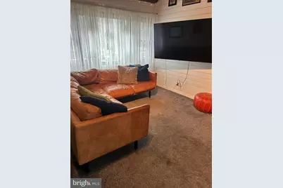 833 Norfolk Road, Jenkintown, PA 19046 - Photo 13