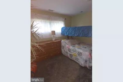 833 Norfolk Road, Jenkintown, PA 19046 - Photo 27