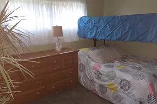 833 Norfolk Rd, Jenkintown, PA 19046 - Photo 27