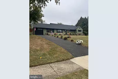 833 Norfolk Road, Jenkintown, PA 19046 - Photo 1