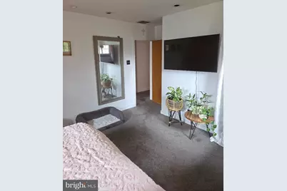 833 Norfolk Road, Jenkintown, PA 19046 - Photo 23