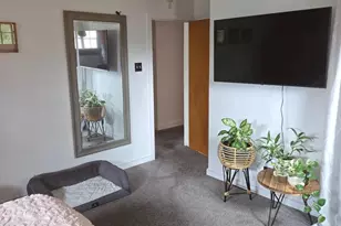 833 Norfolk Rd, Jenkintown, PA 19046 - Photo 23