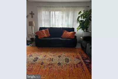 833 Norfolk Road, Jenkintown, PA 19046 - Photo 7