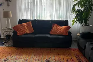 833 Norfolk Rd, Jenkintown, PA 19046 - Photo 7