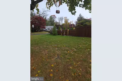 833 Norfolk Road, Jenkintown, PA 19046 - Photo 3