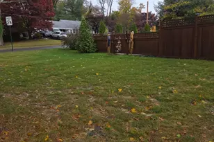 833 Norfolk Rd, Jenkintown, PA 19046 - Photo 3