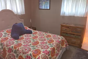 833 Norfolk Rd, Jenkintown, PA 19046 - Photo 25