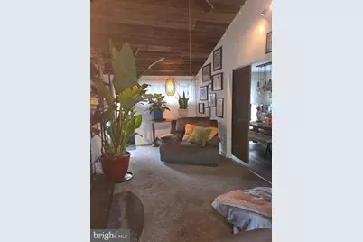 833 Norfolk Road, Jenkintown, PA 19046 - Photo 15