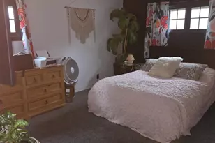 833 Norfolk Rd, Jenkintown, PA 19046 - Photo 21