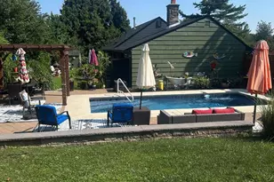 833 Norfolk Rd, Jenkintown, PA 19046 - Photo 35