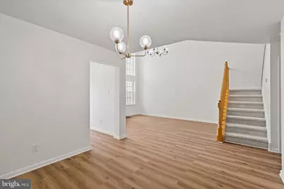 608 Ascot Court, North Wales, PA 19454 - Photo 15