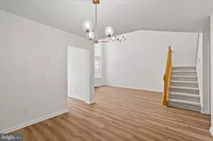 608 Ascot Ct, North Wales, PA 19454 - Photo 15