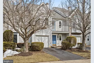 608 Ascot Court, North Wales, PA 19454 - Photo 3