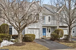 608 Ascot Ct, North Wales, PA 19454 - Photo 3