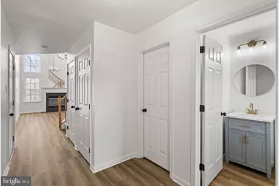 608 Ascot Court, North Wales, PA 19454 - Photo 7