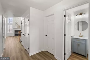 608 Ascot Ct, North Wales, PA 19454 - Photo 7