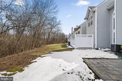 608 Ascot Court, North Wales, PA 19454 - Photo 49