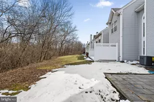 608 Ascot Ct, North Wales, PA 19454 - Photo 49