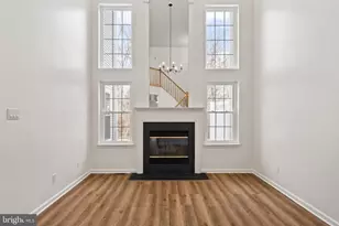 608 Ascot Ct, North Wales, PA 19454 - Photo 11