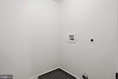 608 Ascot Court, North Wales, PA 19454 - Photo 29