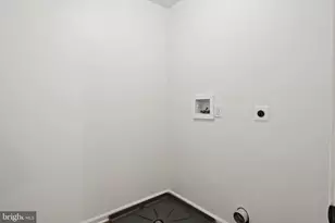 608 Ascot Ct, North Wales, PA 19454 - Photo 29