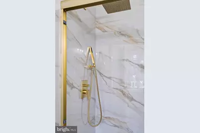 608 Ascot Court, North Wales, PA 19454 - Photo 37