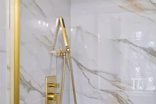 608 Ascot Ct, North Wales, PA 19454 - Photo 37