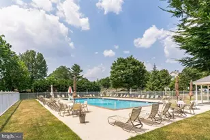 608 Ascot Ct, North Wales, PA 19454 - Photo 51