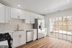 608 Ascot Ct, North Wales, PA 19454 - Photo 17