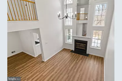 608 Ascot Court, North Wales, PA 19454 - Photo 23