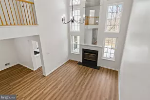 608 Ascot Ct, North Wales, PA 19454 - Photo 23