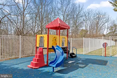 608 Ascot Court, North Wales, PA 19454 - Photo 53