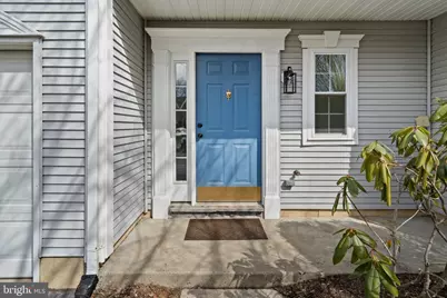 608 Ascot Court, North Wales, PA 19454 - Photo 5