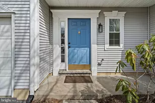 608 Ascot Ct, North Wales, PA 19454 - Photo 5