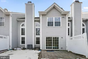 608 Ascot Ct, North Wales, PA 19454 - Photo 47