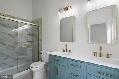 608 Ascot Court, North Wales, PA 19454 - Photo 35