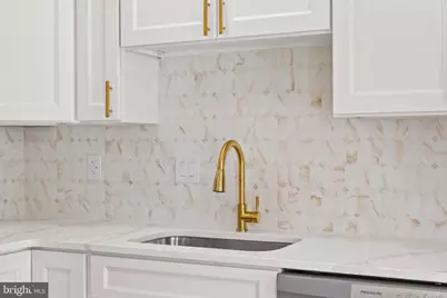 608 Ascot Court, North Wales, PA 19454 - Photo 21