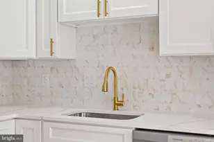 608 Ascot Ct, North Wales, PA 19454 - Photo 21