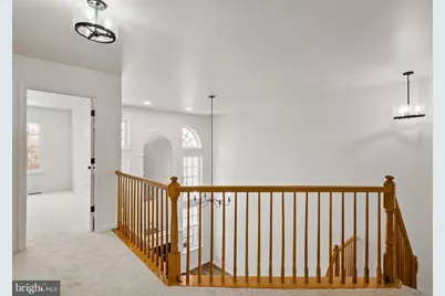 608 Ascot Court, North Wales, PA 19454 - Photo 25