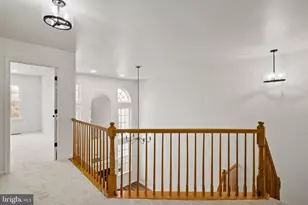 608 Ascot Ct, North Wales, PA 19454 - Photo 25