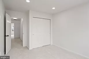 608 Ascot Ct, North Wales, PA 19454 - Photo 43