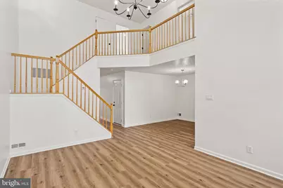 608 Ascot Court, North Wales, PA 19454 - Photo 13