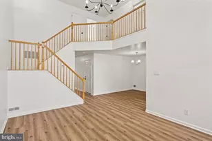 608 Ascot Ct, North Wales, PA 19454 - Photo 13