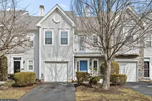 608 Ascot Ct, North Wales, PA 19454 - Photo 1