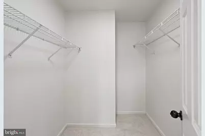 608 Ascot Court, North Wales, PA 19454 - Photo 39