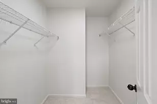 608 Ascot Ct, North Wales, PA 19454 - Photo 39