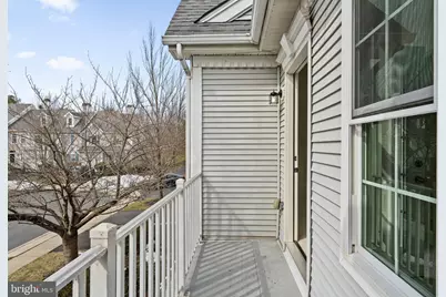 608 Ascot Court, North Wales, PA 19454 - Photo 41