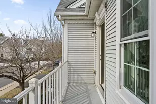 608 Ascot Ct, North Wales, PA 19454 - Photo 41