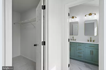 608 Ascot Court, North Wales, PA 19454 - Photo 33